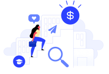 三种方法解决wordpress安装二级目录下的伪静态-网硕互联帮助中心