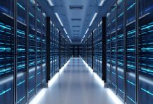 在国外租云服务器好还是在国内租？-网硕互联帮助中心