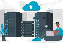 云服务器租用选Linux还是Windows系统?-网硕互联帮助中心