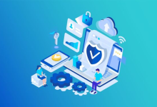 租用香港服务器作为跨境电商网站合适吗？-网硕互联帮助中心