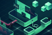 有没有免备案的国内服务器租用?-网硕互联帮助中心