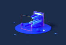 香港服务器免备案违法吗？-网硕互联帮助中心