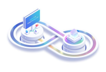 采集用的服务器一般选哪种配置-网硕互联帮助中心