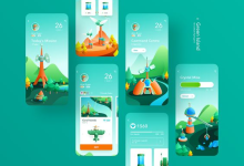 免备案香港服务器适合挂机手游吗?-网硕互联帮助中心