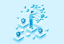 免备案香港服务器可以换IP吗,要注意什么-网硕互联帮助中心