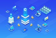 香港VPS母鸡哪家比较稳定?可以免费测试吗-网硕互联帮助中心