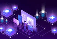 免备案服务器选择香港服务器怎么样-网硕互联帮助中心