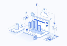 香港CN2服务器怎么样?可以免费测试吗-网硕互联帮助中心