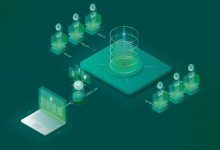 美国服务器加IP多少钱-网硕互联帮助中心