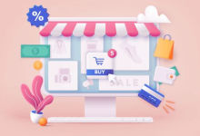 免备案美国服务器电商搭建用什么配置 美国服务器 跨境电商 配置推荐-网硕互联帮助中心