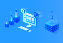 免备案美国服务器租用哪家比较好?-网硕互联帮助中心