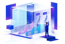 个人机场不稳定，企业级海外专线网络成为外贸企业的救命草-网硕互联帮助中心