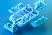 便宜美国服务器怎么买省钱?哪家可以试用-网硕互联帮助中心