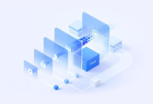 美国CN2服务器 低延迟 免费试用-网硕互联帮助中心