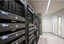 直播服务器怎么选，选择适合自己的直播服务器-网硕互联帮助中心