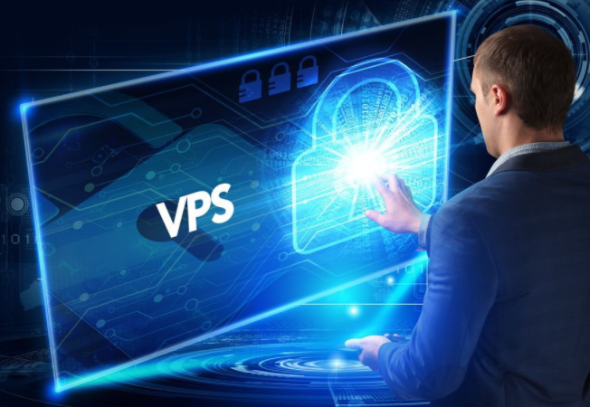 超便宜的vPS有哪些？怎么选择便宜vps