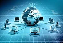 美国动态拨号VPS的作用有哪些-网硕互联帮助中心