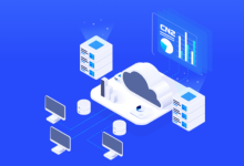 日本VPS双线CN2租用哪家最好-网硕互联帮助中心