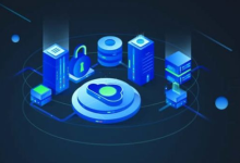 哪里可以找到性价比高的VPS租用-网硕互联帮助中心