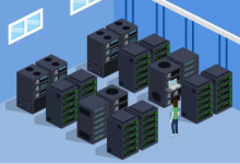 数据服务器租用哪个最好-网硕互联帮助中心