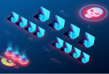 香港服务器遭受DDoS攻击后如何恢复运行?-网硕互联帮助中心