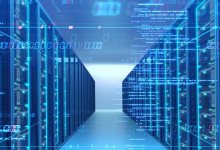 买服务器需要看哪些参数,服务器参数的重要性-网硕互联帮助中心