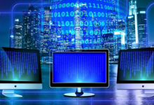 区别上行带宽和下行带宽是什么?-网硕互联帮助中心