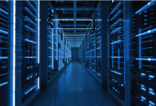 如何购买国内低价服务器及其优势-网硕互联帮助中心