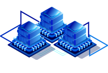 如何正确的租用低价服务器-网硕互联帮助中心