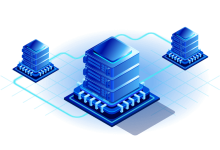 低价服务器到底值得信赖吗?-网硕互联帮助中心