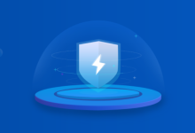 什么是DDoS云防护服务?怎么样-网硕互联帮助中心