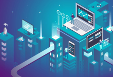 境外服务器租用的优势有哪些-网硕互联帮助中心