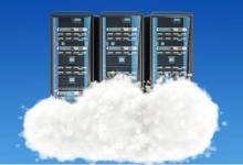 云虚拟主机哪家便宜,寻找好用的云虚拟主机-网硕互联帮助中心