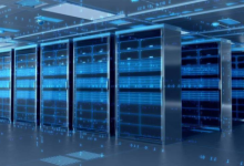 为什么要选择日本服务器租用？-网硕互联帮助中心