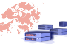 如何获得最便宜的香港vps-网硕互联帮助中心