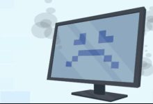 租的香港vps频繁死机，到底该怎么办？-网硕互联帮助中心