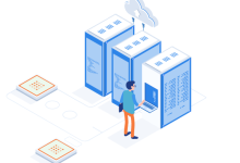 关于国外VPS租用的建议-网硕互联帮助中心