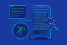 高性能服务器的价值与作用-网硕互联帮助中心