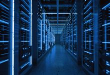 真的有美国免费服务器吗？-网硕互联帮助中心