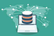 海外vps的价格和性能怎么样-网硕互联帮助中心