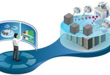 韩国私人vps的优点及使用方法-网硕互联帮助中心