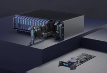 为什么选择外国主机?其优势有哪些-网硕互联帮助中心