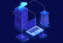 免费云主机哪个好,如何选择免费云主机-网硕互联帮助中心