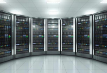 传统服务器的缺点是什么?-网硕互联帮助中心