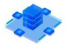 美国多IP服务器有什么优势-网硕互联帮助中心