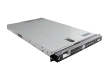 美国刀片服务器有何独特之处-网硕互联帮助中心