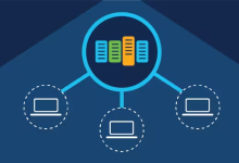 推荐香港便宜主机及优势讲解-网硕互联帮助中心