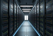 便宜的服务器好不好?值得买吗-网硕互联帮助中心