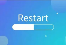 为什么需要重启服务器,重启服务器的注意事项-网硕互联帮助中心