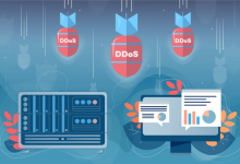 网站服务器高效防御攻击的步骤-网硕互联帮助中心